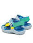 Camper Сандали Wous Kids K800360-011 M Син - Pepit.bg