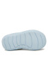Camper Сандали Wous Kids K800360-011 M Син - Pepit.bg