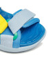 Camper Сандали Wous Kids K800360-011 M Син - Pepit.bg