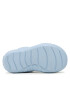 Camper Сандали Wous Kids K800360-012 M Зелен - Pepit.bg