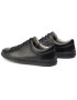 Camper Сникърси Chasis Sport K100373-008 Черен - Pepit.bg