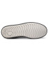 Camper Сникърси Chasis Sport K100373-008 Черен - Pepit.bg