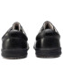 Camper Сникърси Chasis Sport K100373-008 Черен - Pepit.bg