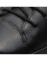 Camper Сникърси Chasis Sport K100373-008 Черен - Pepit.bg