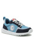 Camper Сникърси Driffie Kids K800422-011 S Син - Pepit.bg