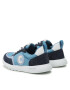 Camper Сникърси Driffie Kids K800422-011 S Син - Pepit.bg