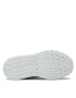 Camper Сникърси Driffie Kids K800422-011 S Син - Pepit.bg