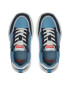 Camper Сникърси Driffie Kids K800422-011 S Син - Pepit.bg