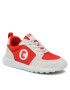 Camper Сникърси Driftie Kids K800422-014 D Червен - Pepit.bg