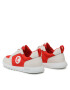 Camper Сникърси Driftie Kids K800422-014 D Червен - Pepit.bg