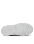 Camper Сникърси Driftie Kids K800422-014 D Червен - Pepit.bg