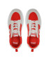 Camper Сникърси Driftie Kids K800422-014 D Червен - Pepit.bg