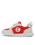 Camper Сникърси Driftie Kids K800422-014 D Червен - Pepit.bg