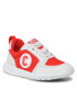 Camper Сникърси Driftie Kids K800422-014 S Червен - Pepit.bg