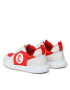 Camper Сникърси Driftie Kids K800422-014 S Червен - Pepit.bg