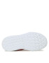 Camper Сникърси Driftie Kids K800422-014 S Червен - Pepit.bg