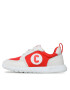 Camper Сникърси Driftie Kids K800422-014 S Червен - Pepit.bg