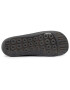 Camper Сникърси Peu Cami K100249-012 Черен - Pepit.bg