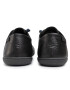 Camper Сникърси Peu Cami K100249-012 Черен - Pepit.bg
