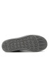 Camper Сникърси Peu Touring 100479-001 Черен - Pepit.bg