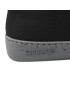 Camper Сникърси Peu Touring K400374-009 Черен - Pepit.bg