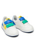 Camper Сникърси Runner Rour Kids K800436-015 Бял - Pepit.bg