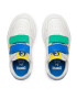 Camper Сникърси Runner Rour Kids K800436-015 Бял - Pepit.bg