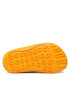 Camper Сникърси Tws Fw K800405-028 Бял - Pepit.bg