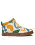 Camper Сникърси Tws Kids K900254-006 Бял - Pepit.bg