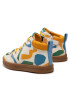 Camper Сникърси Tws Kids K900254-006 Бял - Pepit.bg