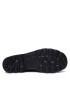 Camper Туристически oбувки Brutus K400325-033 Каки - Pepit.bg