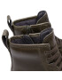 Camper Туристически oбувки Brutus K400325-033 Каки - Pepit.bg