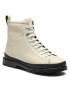 Camper Туристически oбувки K400325-043 Сив - Pepit.bg