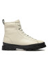 Camper Туристически oбувки K400325-043 Сив - Pepit.bg