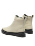 Camper Туристически oбувки K400325-043 Сив - Pepit.bg