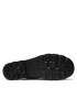 Camper Туристически oбувки K400325-043 Сив - Pepit.bg
