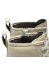 Camper Туристически oбувки K400325-043 Сив - Pepit.bg
