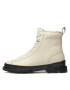 Camper Туристически oбувки K400325-043 Сив - Pepit.bg