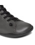 Camper Зимни обувки 36411-110 Сив - Pepit.bg