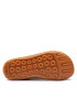 Camper Зимни обувки 90019-098 S Бордо - Pepit.bg