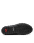 Camper Зимни обувки K300405-011 Черен - Pepit.bg