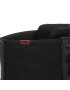 Camper Зимни обувки K300405-011 Черен - Pepit.bg