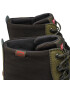 Camper Зимни обувки K300405-016 Зелен - Pepit.bg