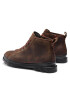 Camper Зимни обувки K300444-006 Кафяв - Pepit.bg