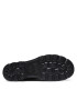 Camper Зимни обувки K300444-006 Кафяв - Pepit.bg