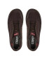 Camper Зимни обувки K300453-006 Кафяв - Pepit.bg