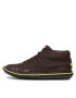 Camper Зимни обувки K300453-006 Кафяв - Pepit.bg