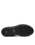 Camper Зимни обувки K300478-001 Черен - Pepit.bg