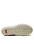 Camper Зимни обувки K300478-004 Сив - Pepit.bg