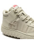 Camper Зимни обувки K300478-004 Сив - Pepit.bg